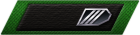 Lance Corporal