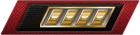 Admiral