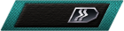 Petty Officer 2nd Class