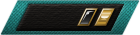 Lieutenant JG