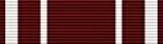 Teamwork Award