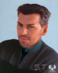 Arnon Barak MD, PsyD