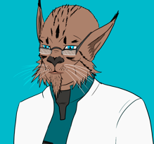 Dr. J.R. McEntyre, M.D. F.F.C.S, F.C.E.P