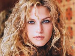 Elizabeth Jennifer Jackson