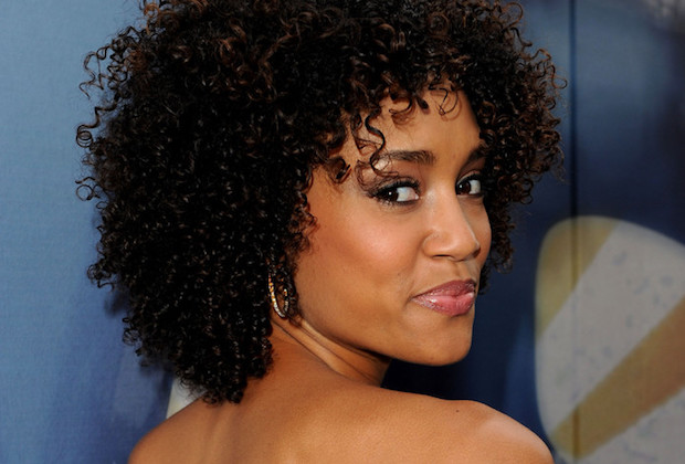 Alexandra Alves M.D.